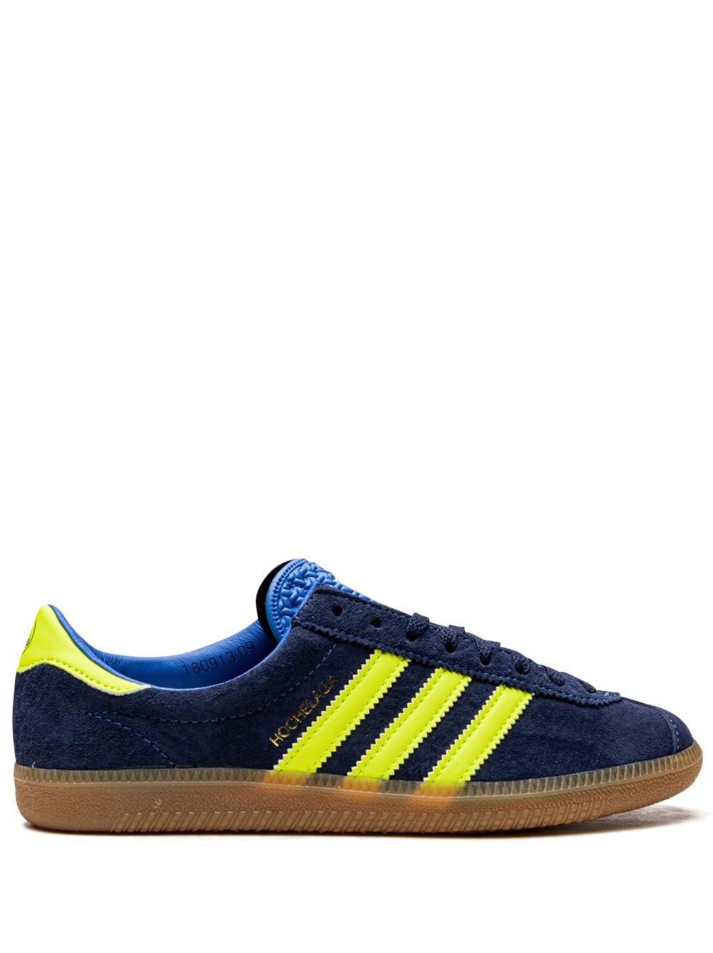 TB adidas Hochelaga Spezial sneakers 