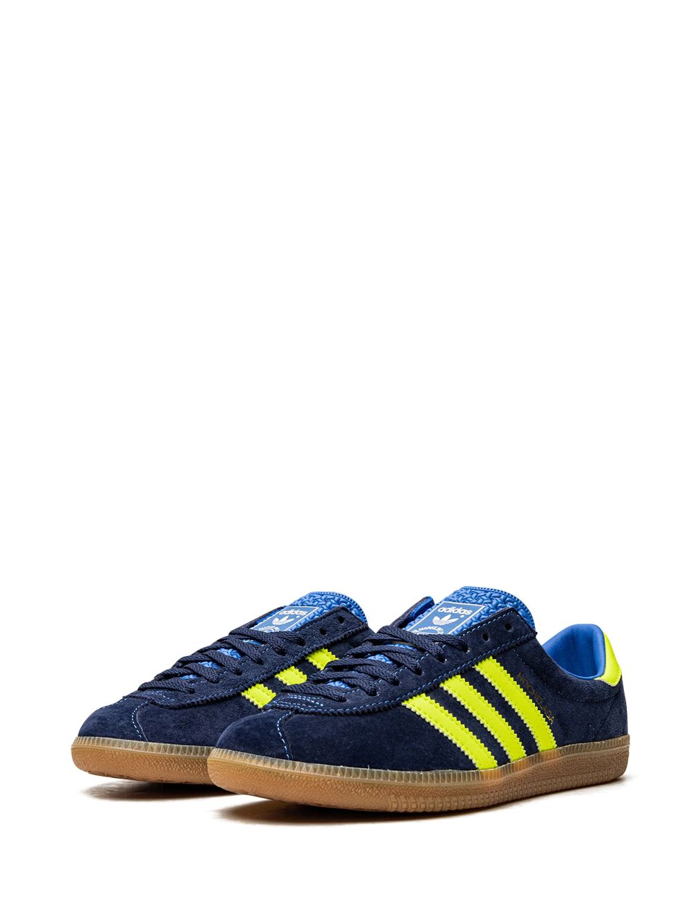 TB adidas Hochelaga Spezial sneakers 