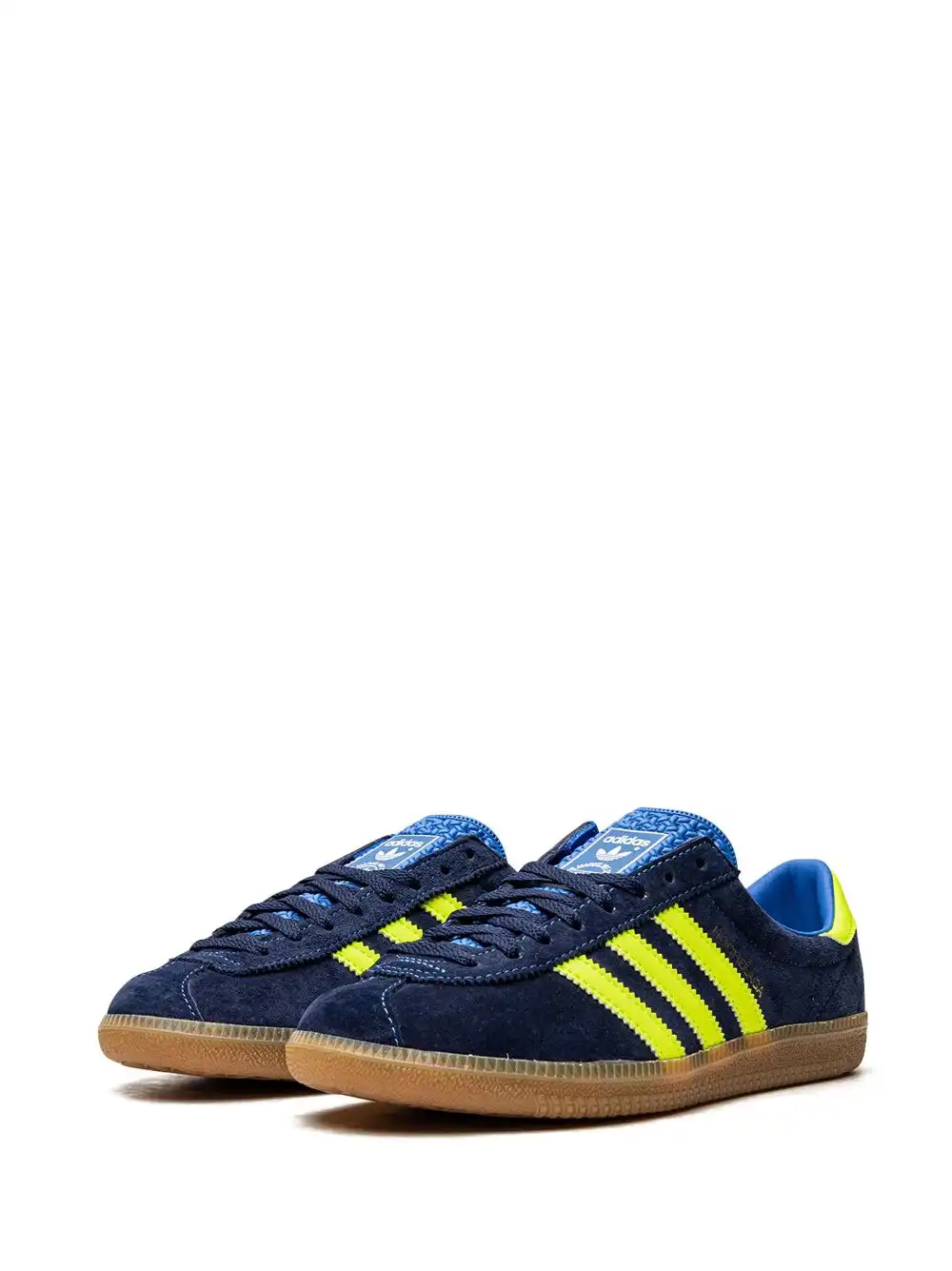 Cheap adidas Hochelaga Spezial  