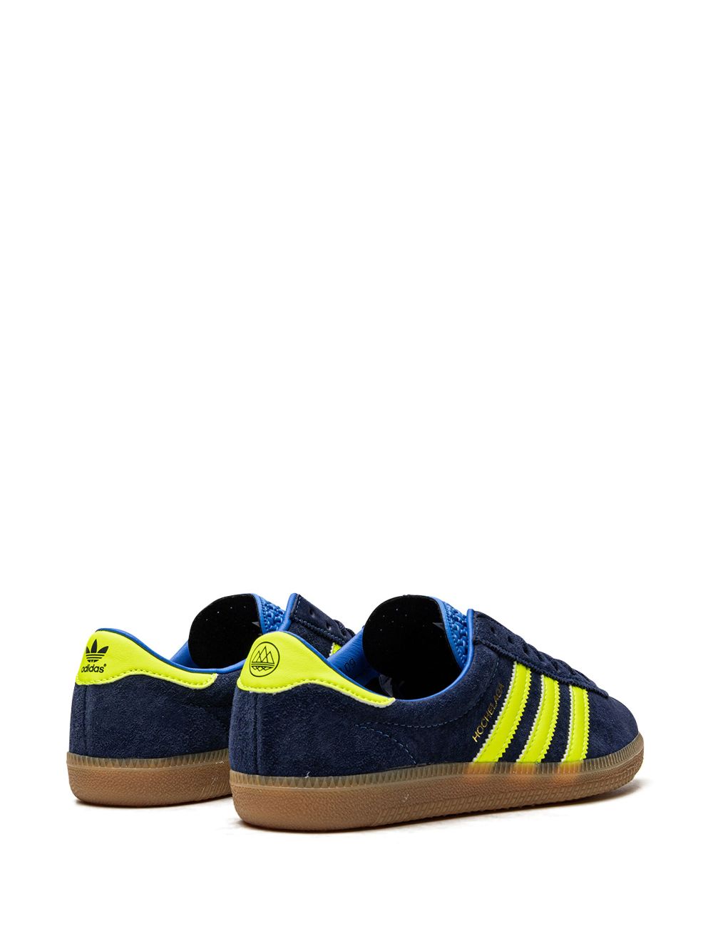 TB adidas Hochelaga Spezial sneakers 