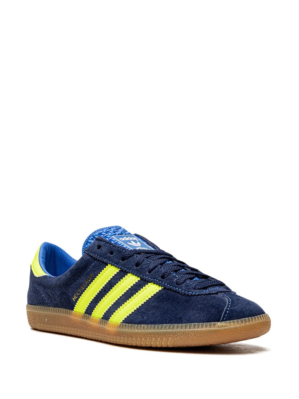 TB adidas Hochelaga Spezial sneakers 