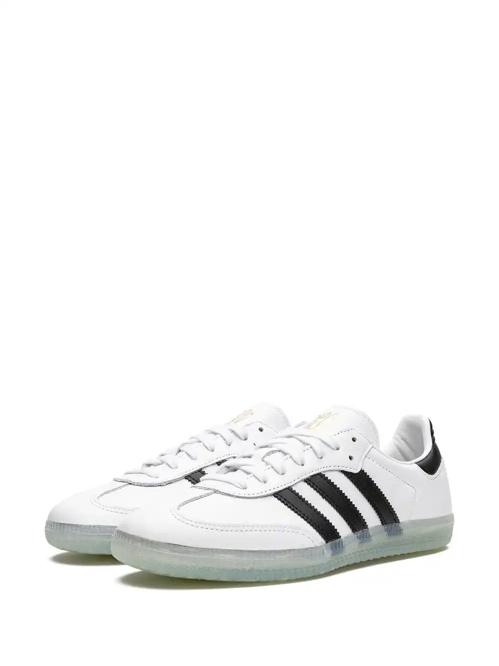 Cheap adidas Samba 