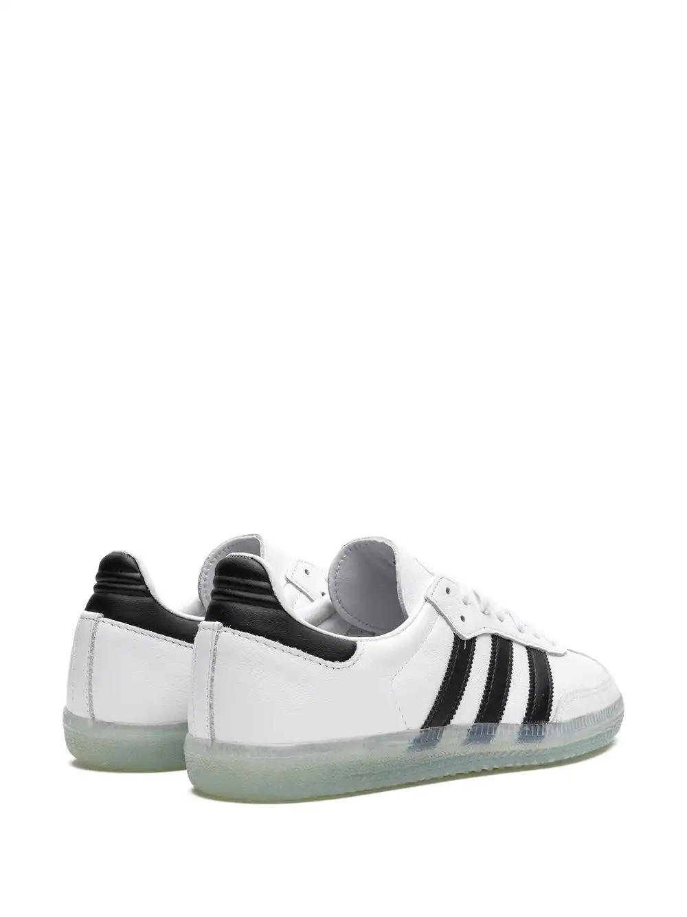 Cheap adidas Samba 