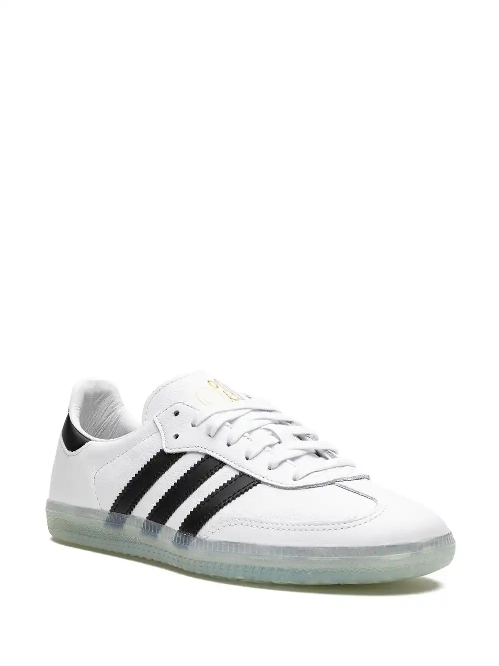 Cheap adidas Samba 