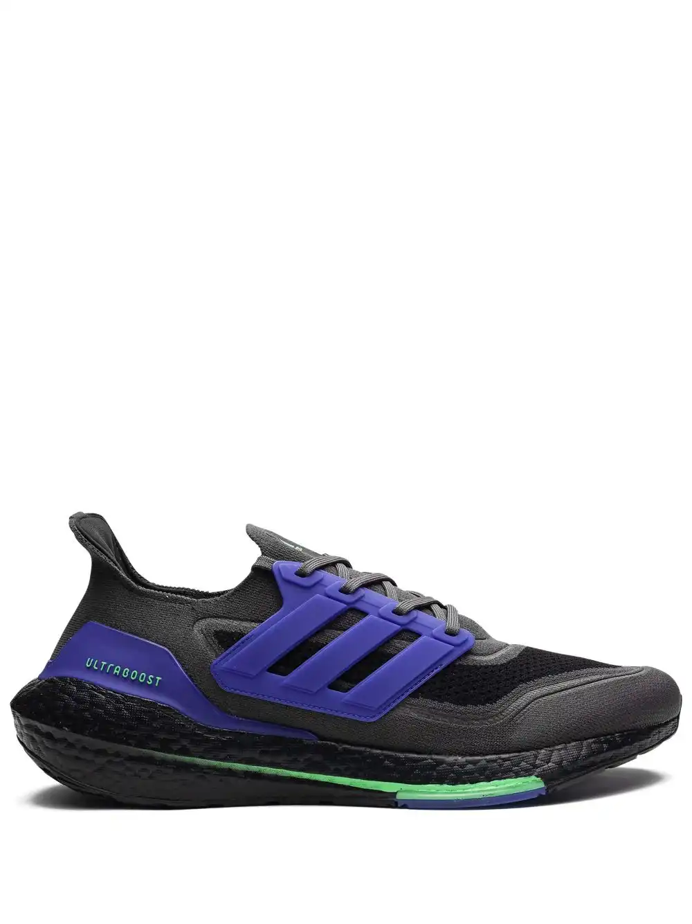 Bmlin Shoes adidas Ultra Boost 21 sneakers 