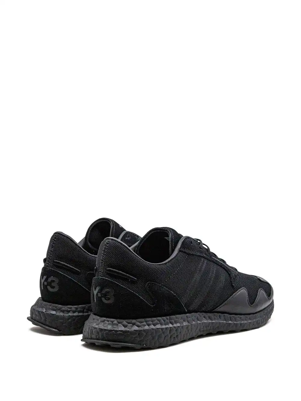 Bmlin Shoes adidas Y-3 Rhisu Run sneakers 