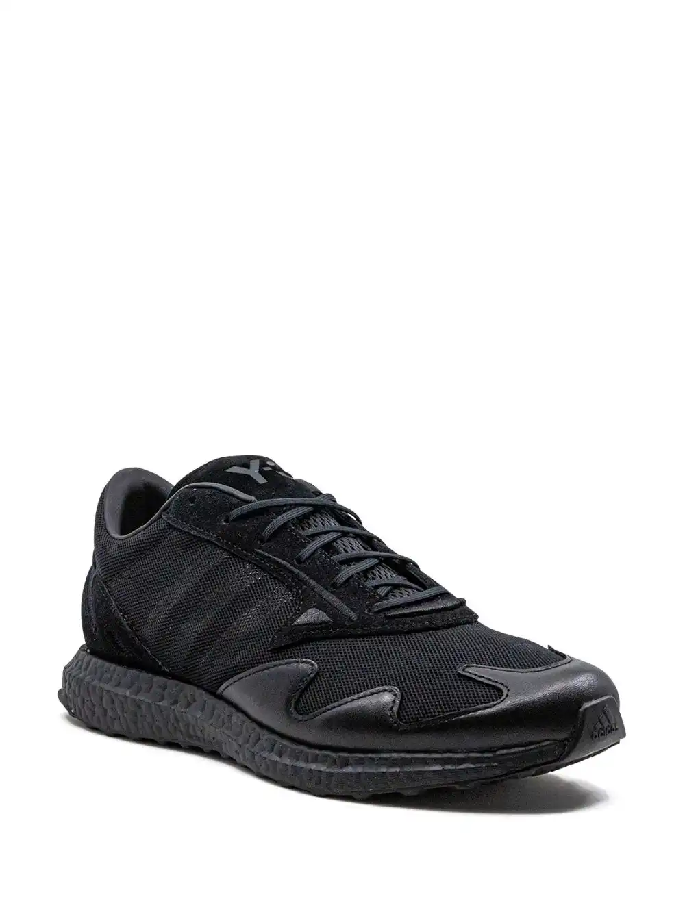 Affordable adidas Y-3 Rhisu Run sneakers 