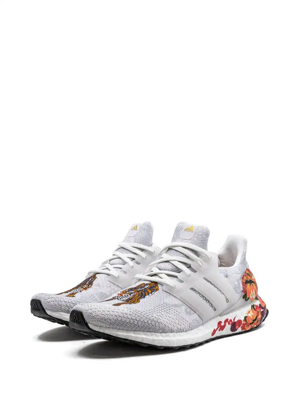 Affordable adidas Ultraboost DNA 