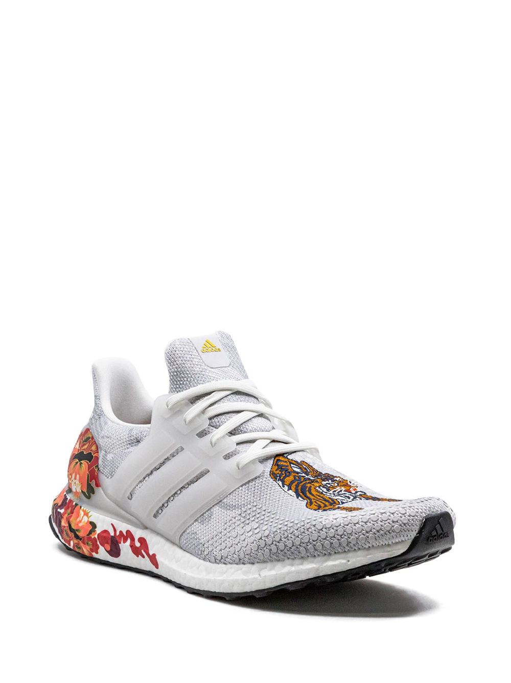 TB adidas Ultraboost DNA "Chinese New Year 2020" sneakers 