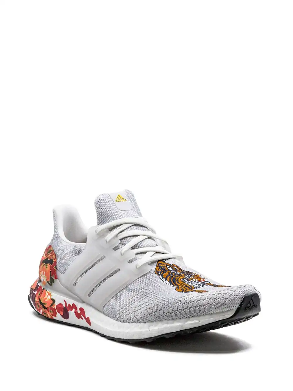 Affordable adidas Ultraboost DNA 