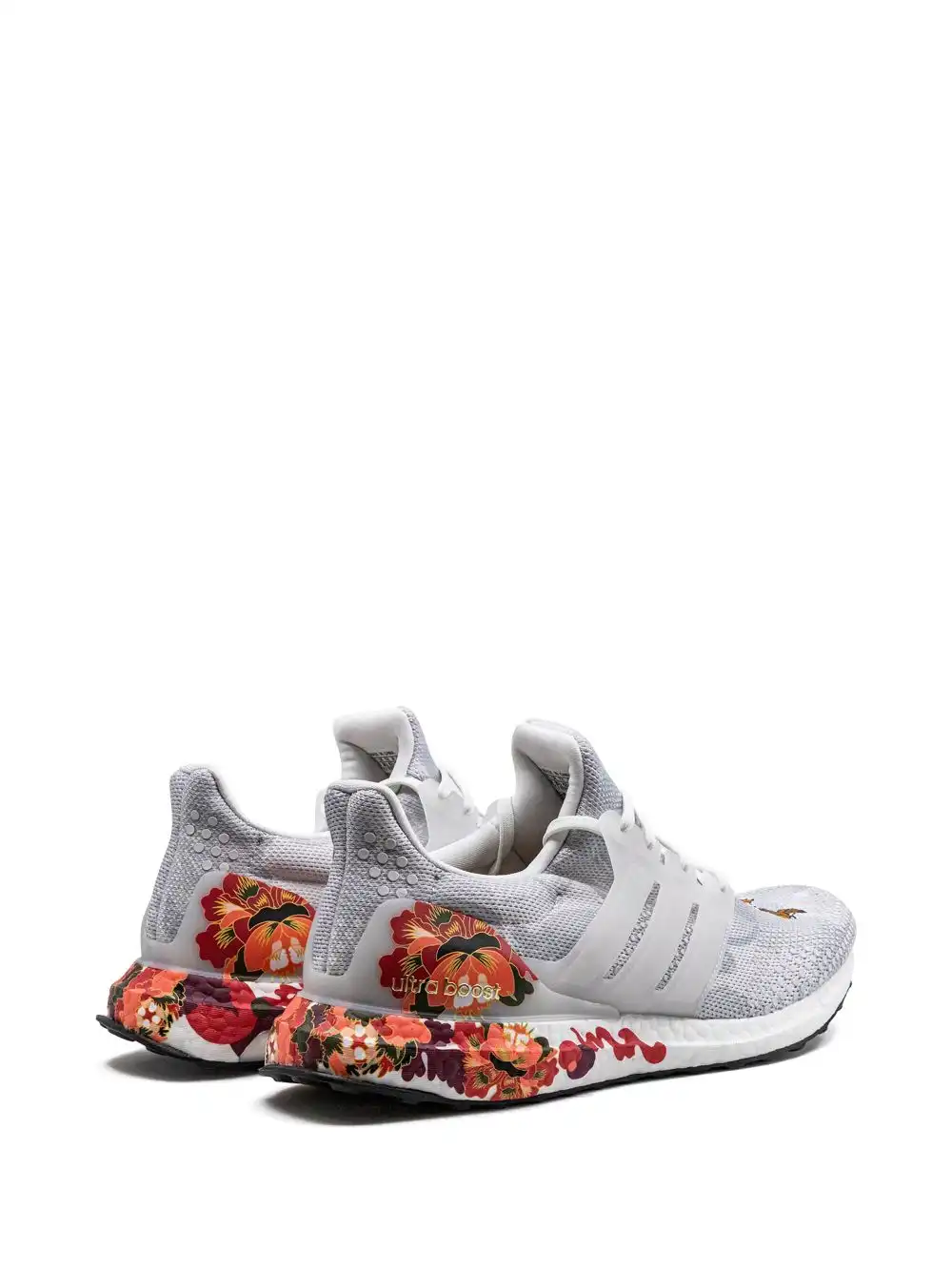 Bmlin Shoes adidas Ultraboost DNA 