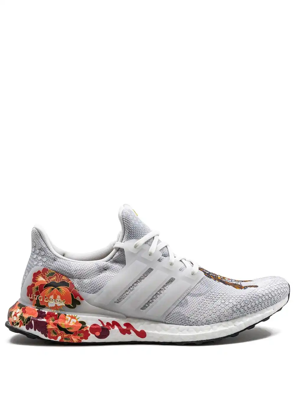 Cheap adidas Ultraboost DNA 