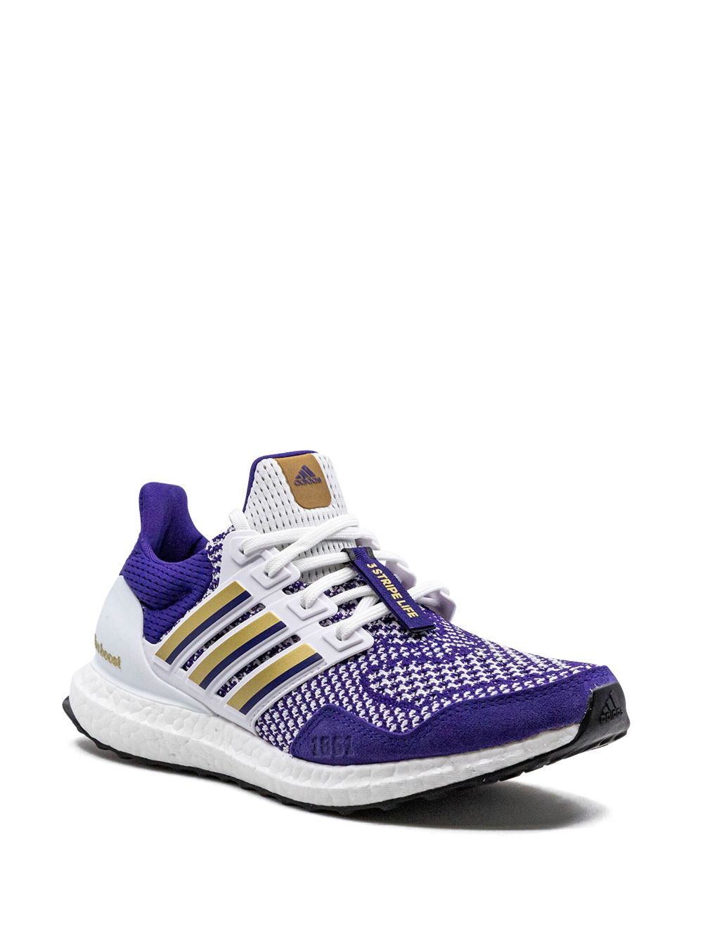 KICKWHO adidas Ultraboost 1.0 "Washington" sneakers 