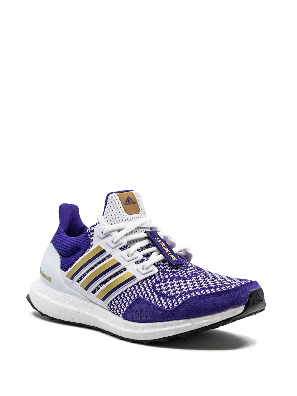 Cheap adidas Ultraboost 1.0 