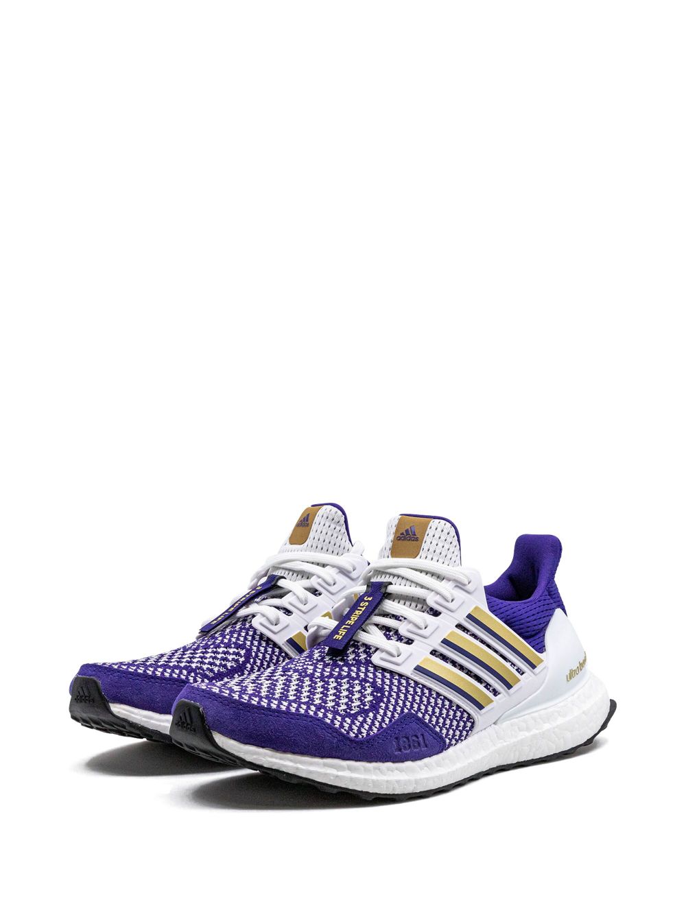 KICKWHO adidas Ultraboost 1.0 "Washington" sneakers 