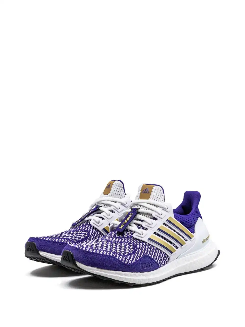 Cheap adidas Ultraboost 1.0 