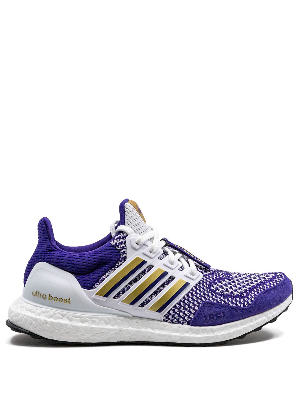 KICKWHO adidas Ultraboost 1.0 "Washington" sneakers 