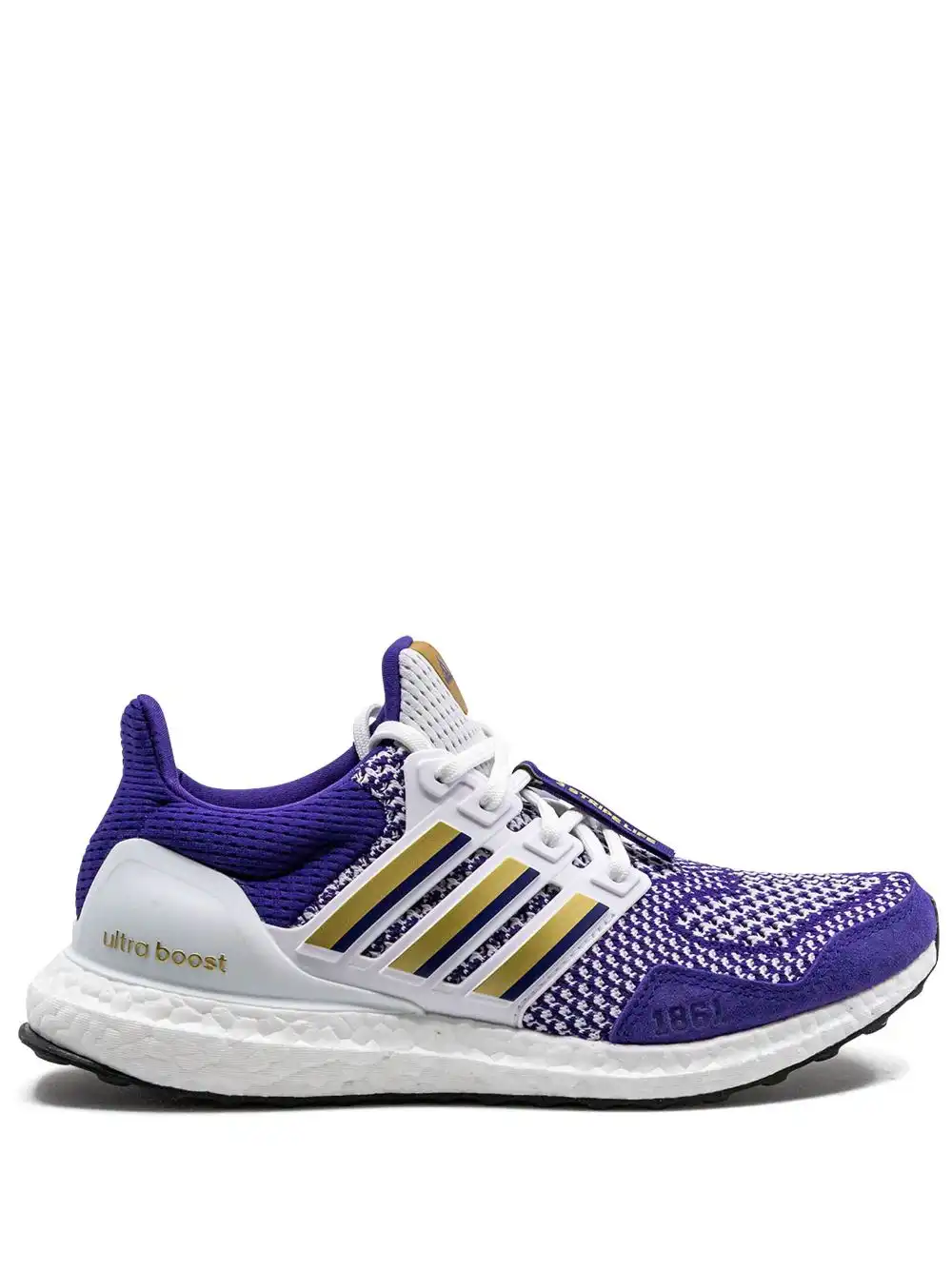 Bmlin Shoes adidas Ultraboost 1.0 