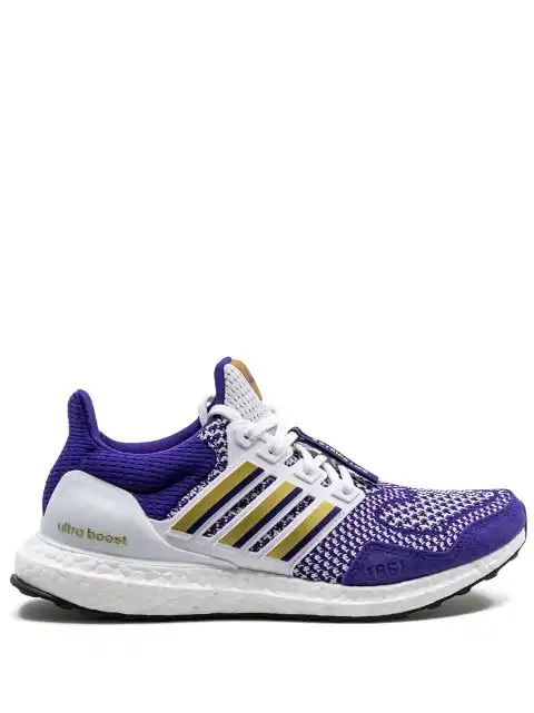 BK adidas Ultraboost 1.0 "Washington" sneakers 