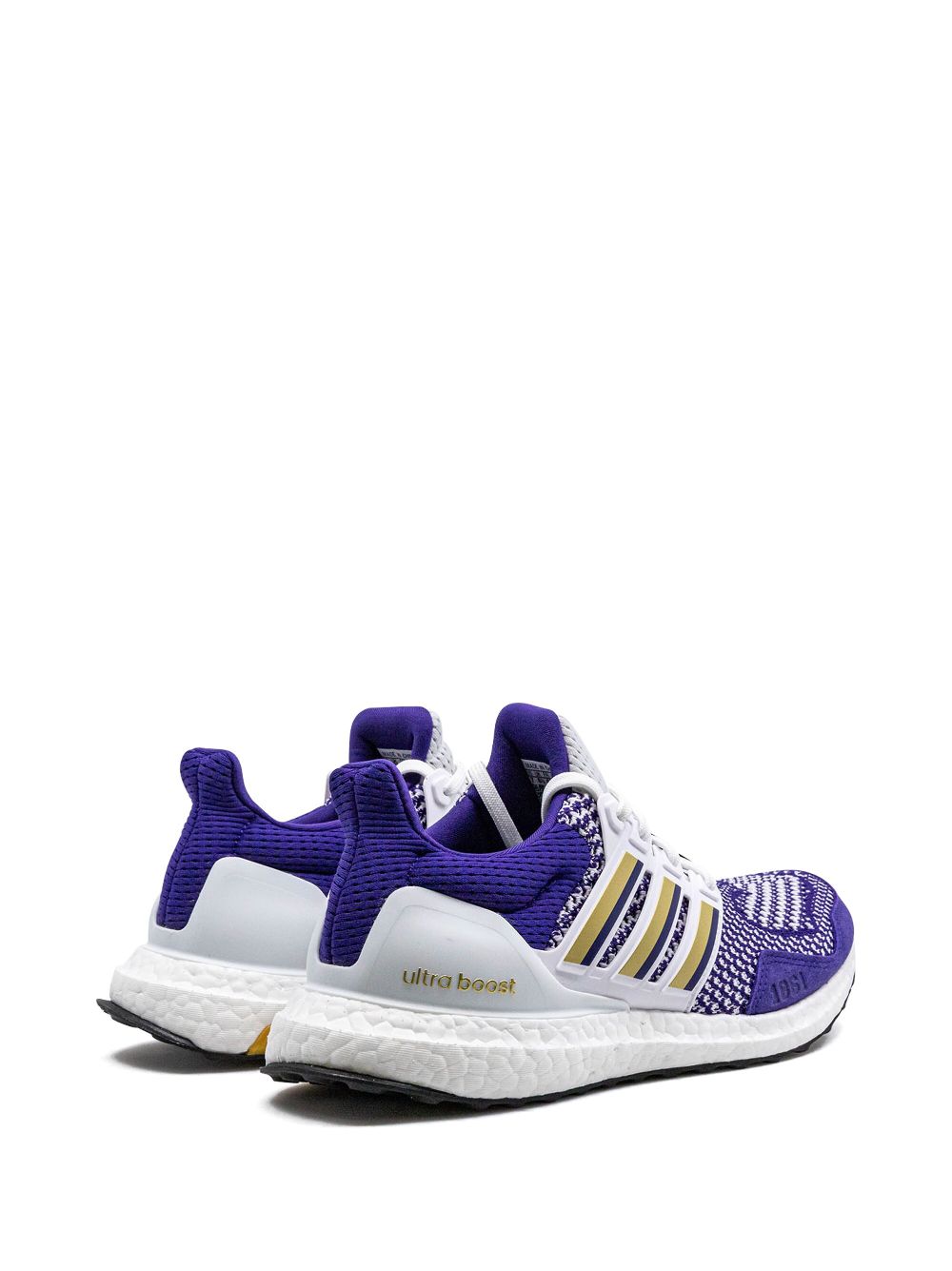 KICKWHO adidas Ultraboost 1.0 "Washington" sneakers 