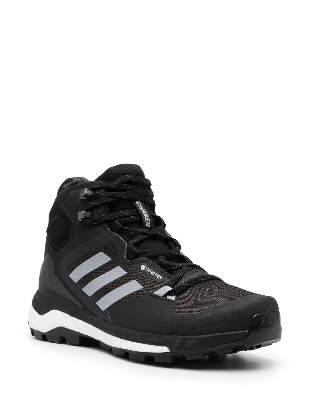 TB adidas Terrex Skychaser 2.0 high-top sneakers 