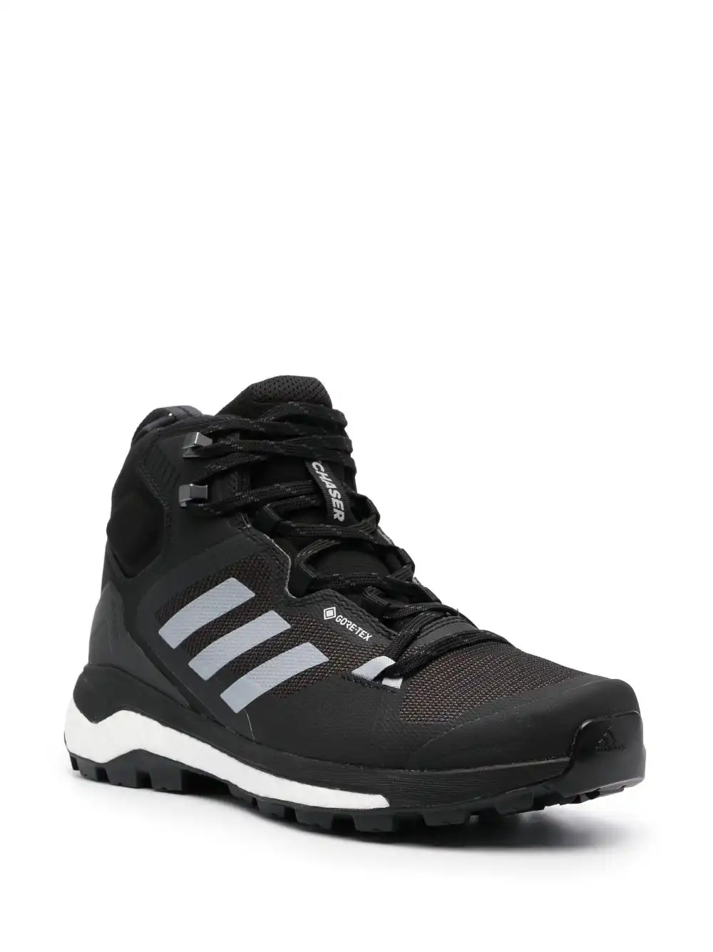 Cheap adidas Terrex Skychaser 2.0 high-top  