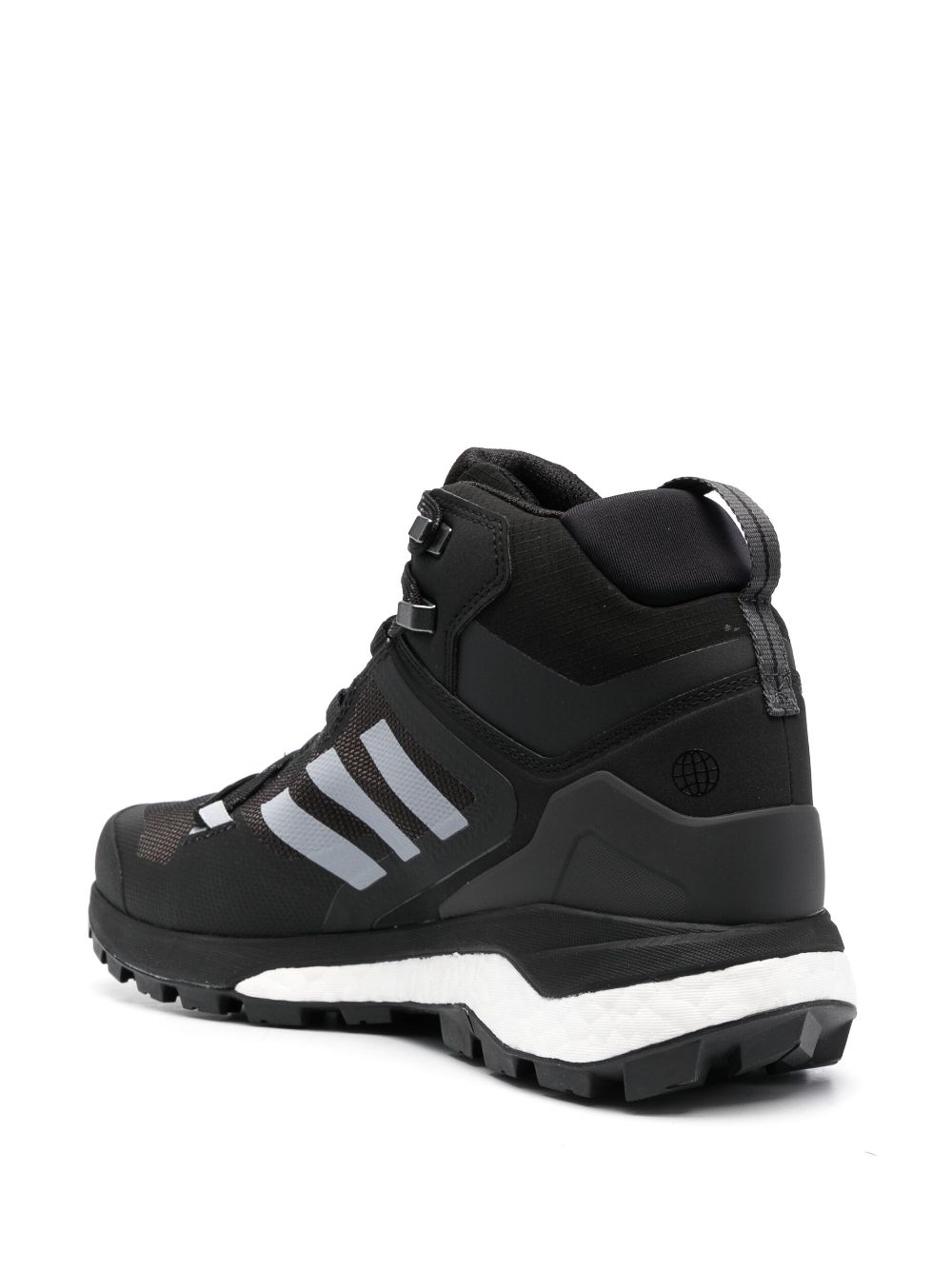 TB adidas Terrex Skychaser 2.0 high-top sneakers 