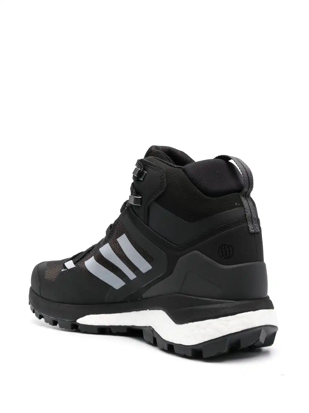 Affordable adidas Terrex Skychaser 2.0 high-top sneakers 