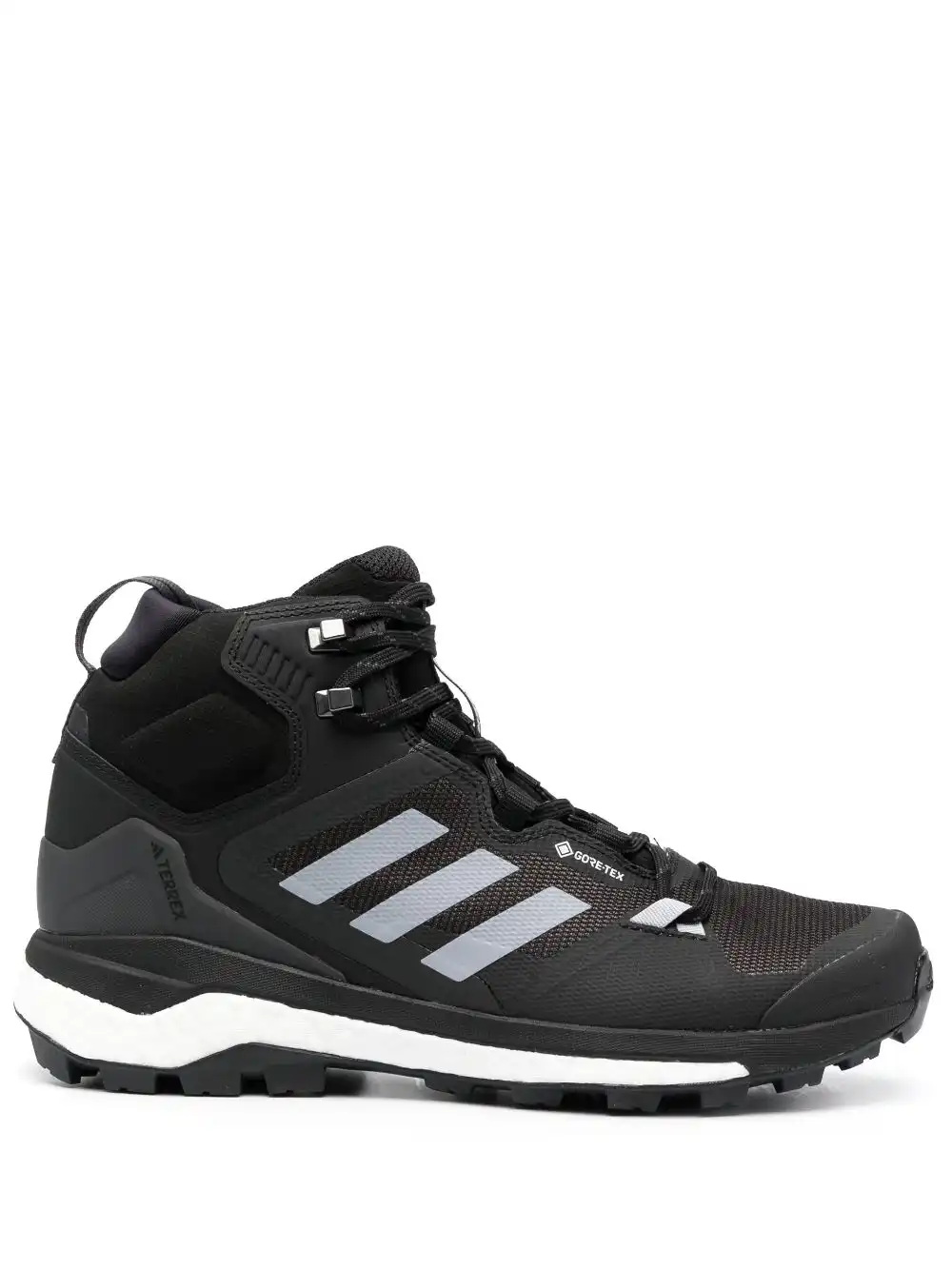 Affordable adidas Terrex Skychaser 2.0 high-top  