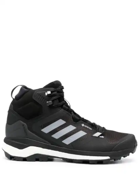 adidas Terrex Skychaser 2.0 high-top  