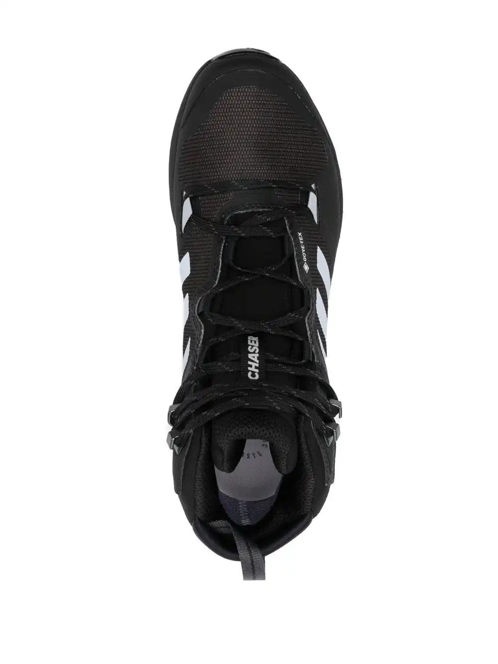 Affordable adidas Terrex Skychaser 2.0 high-top  