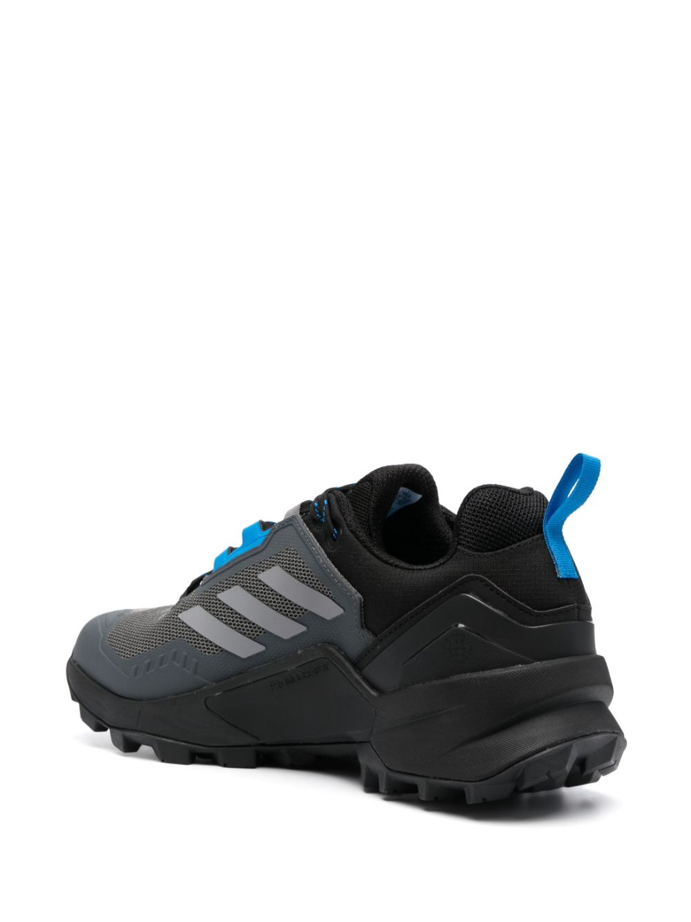 KICKWHO adidas GORE-TEX Swift R3 Terrex sneakers 