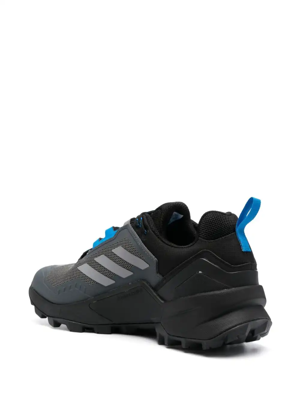 Bmlin Shoes adidas GORE-TEX Swift R3 Terrex sneakers 