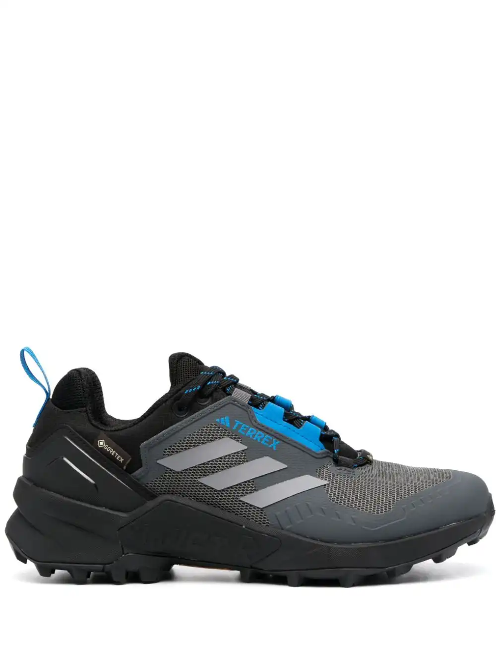 Cheap adidas GORE-TEX Swift R3 Terrex  