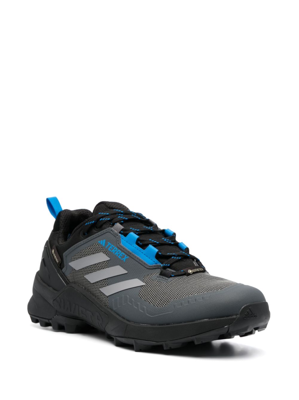 KICKWHO adidas GORE-TEX Swift R3 Terrex sneakers 