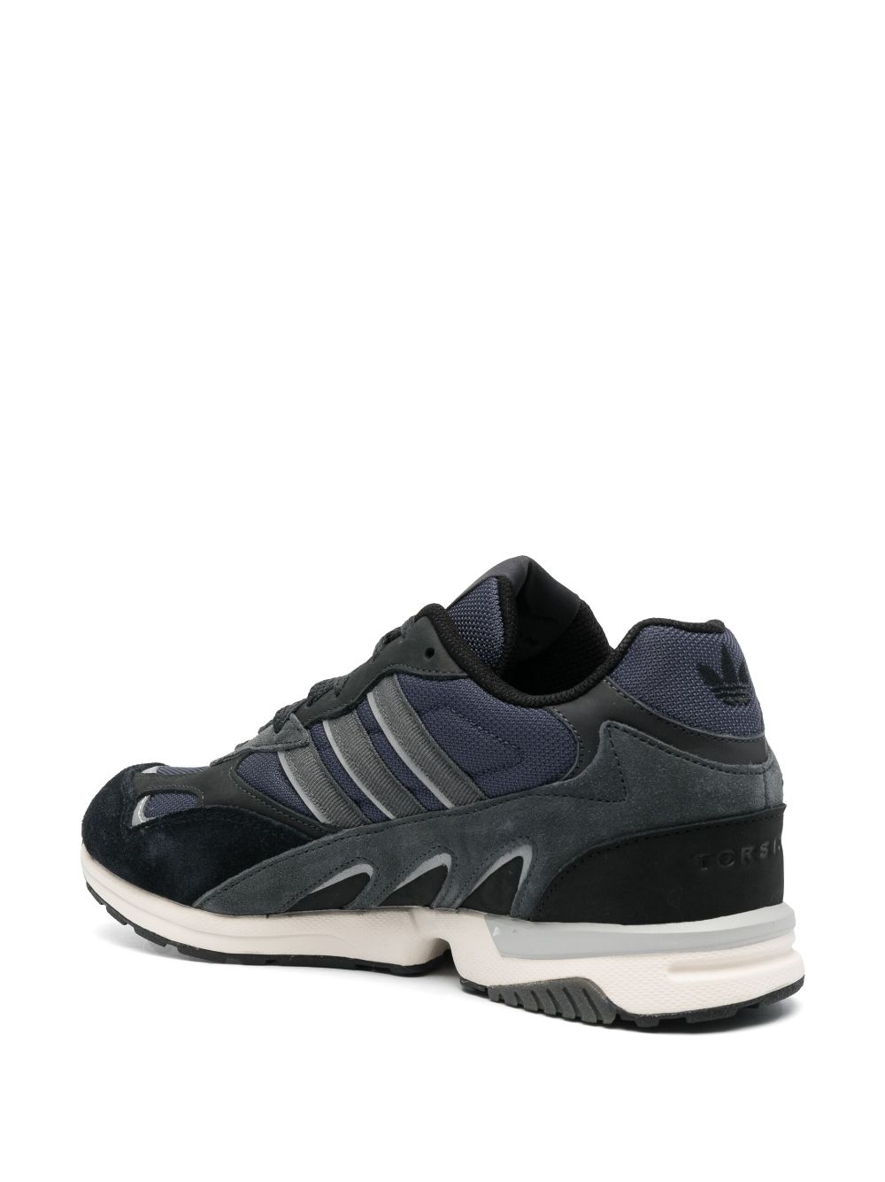 TB adidas Super Torsion Sneakers 