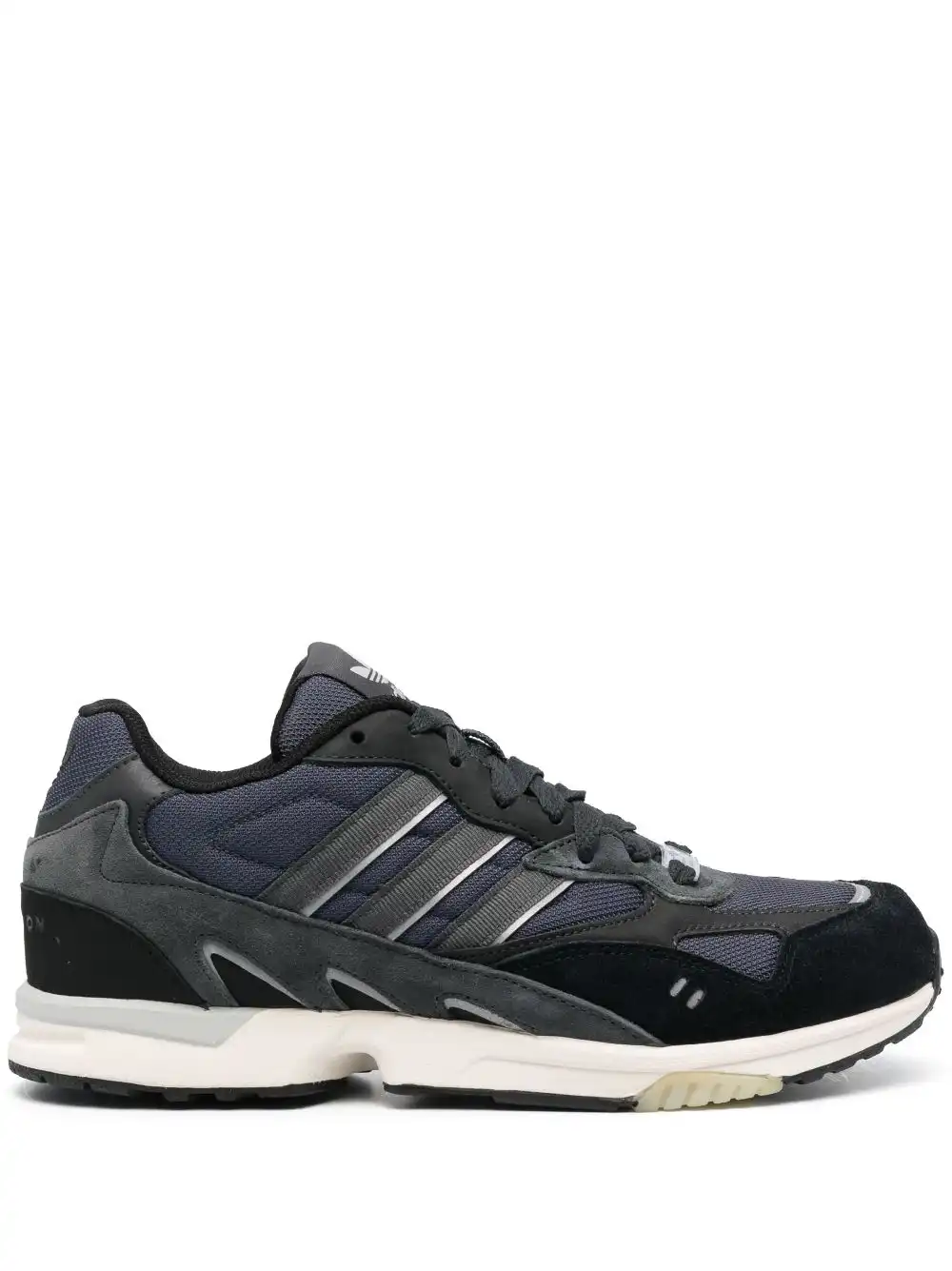 Affordable adidas Super Torsion Sneakers 