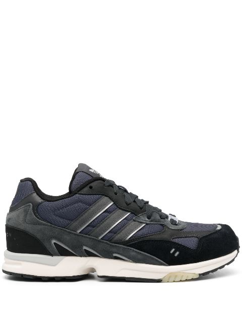 TB adidas Super Torsion Sneakers 