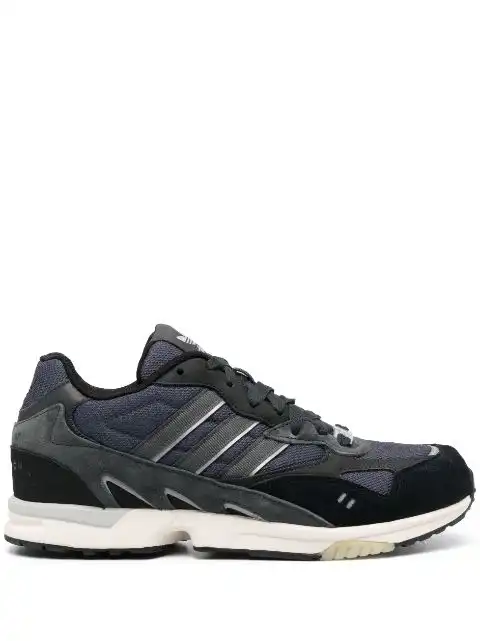 adidas Super Torsion  