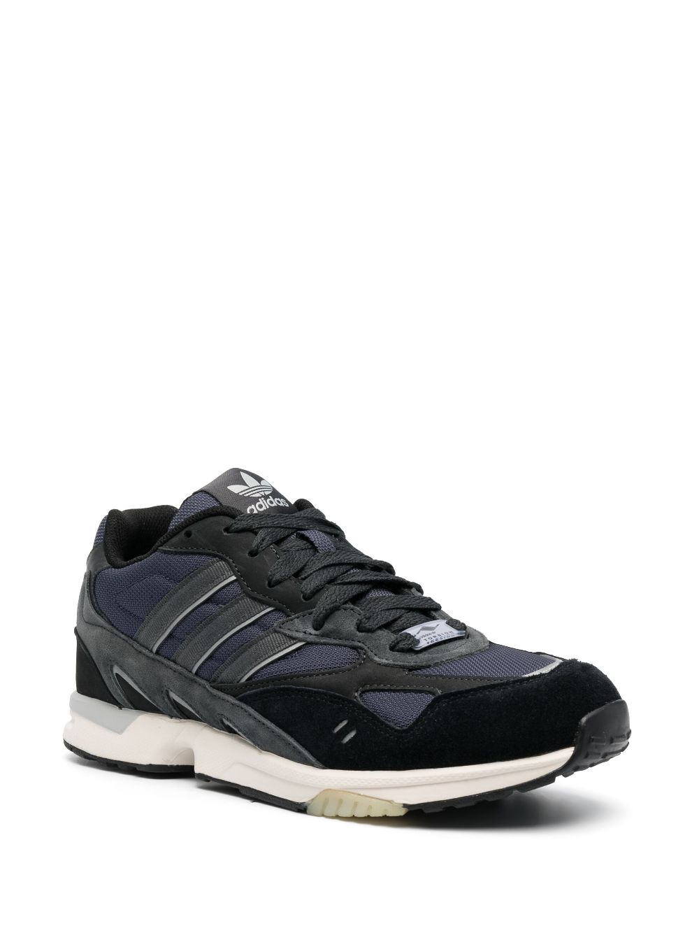 TB adidas Super Torsion Sneakers 