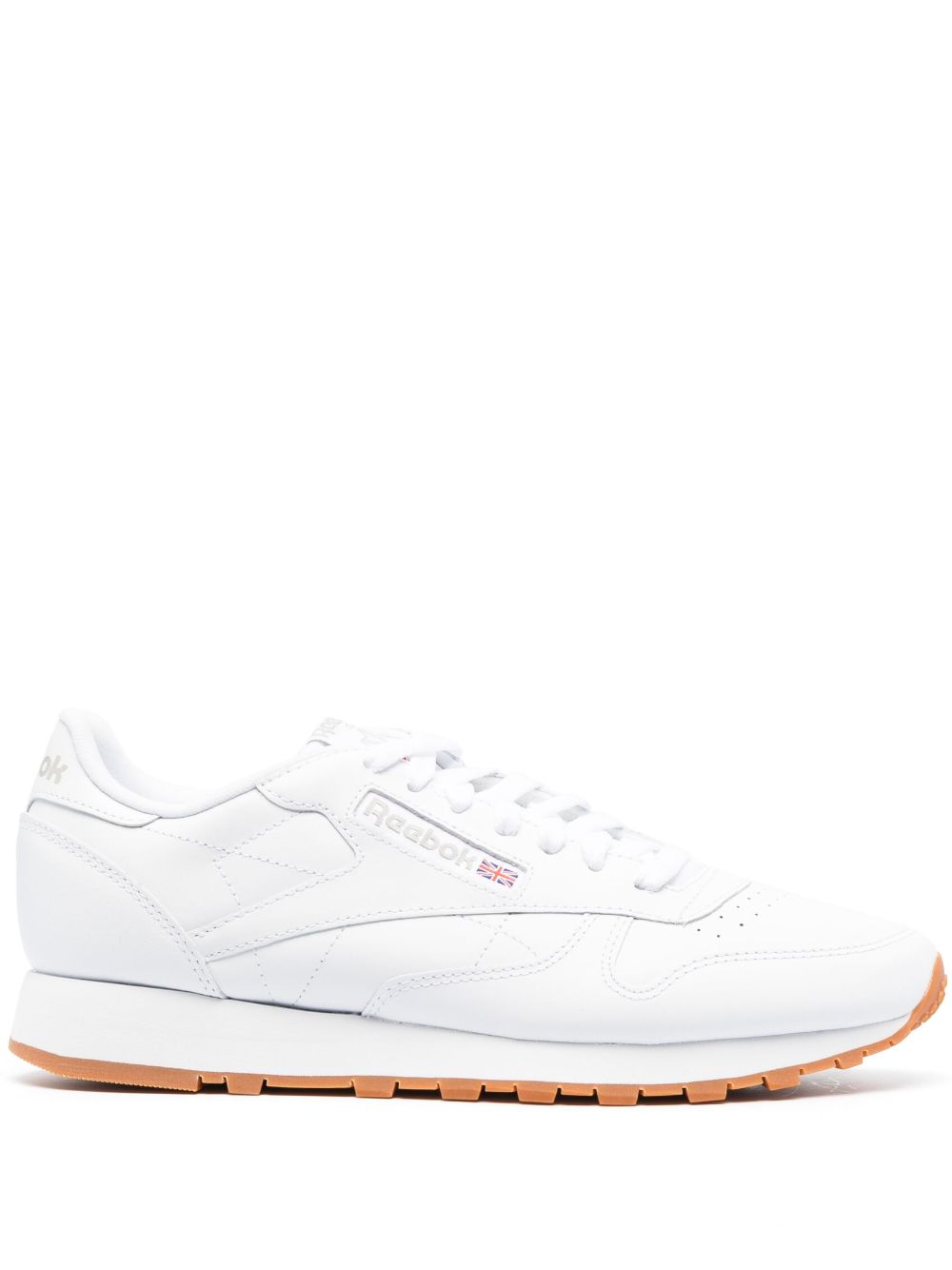 KICKWHO Reebok Classic low-top sneakers 