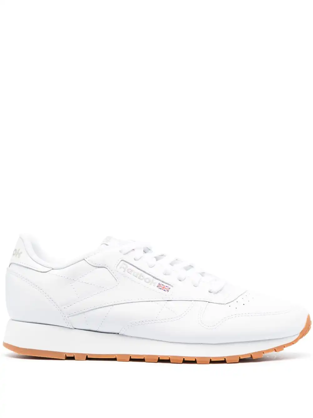 Bmlin Shoes Reebok Classic low-top sneakers 