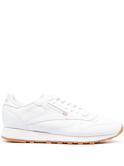 KICKWHO Reebok Classic low-top sneakers 