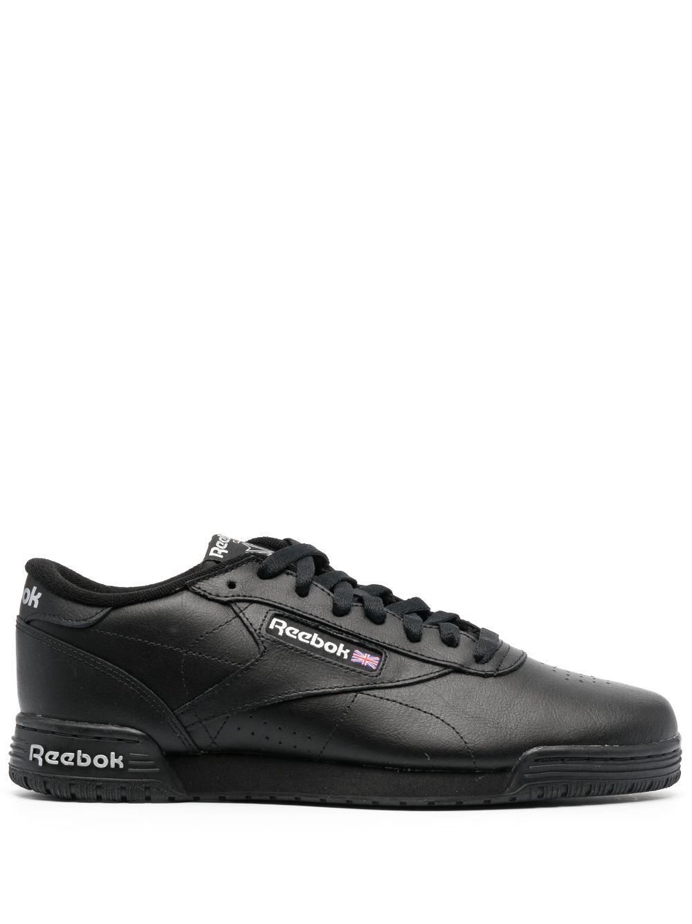 TB Reebok Ex-O-Fit low-top sneakers 