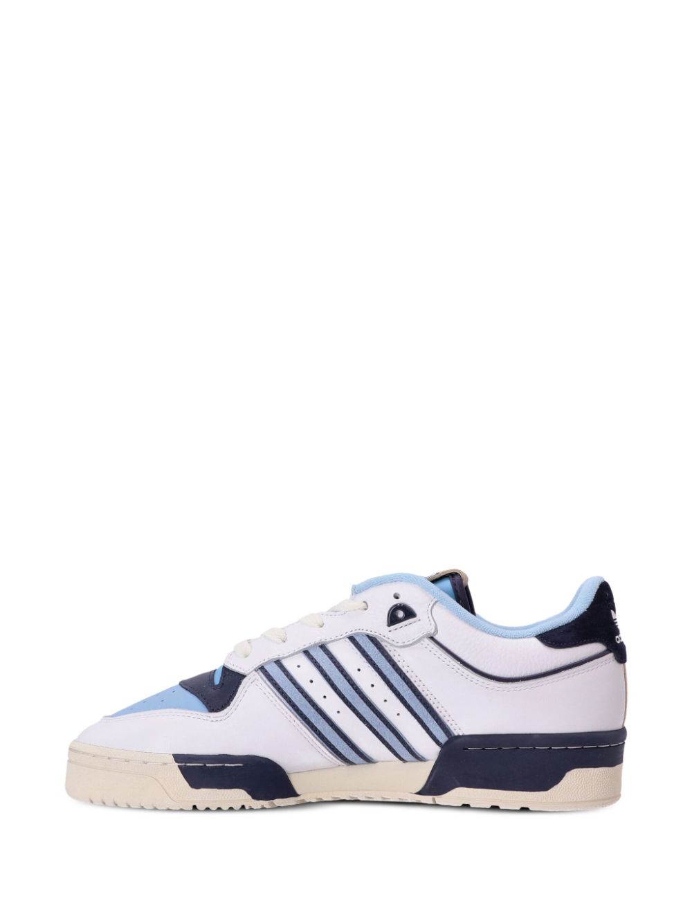 TB adidas Rivalry low-top sneakers 