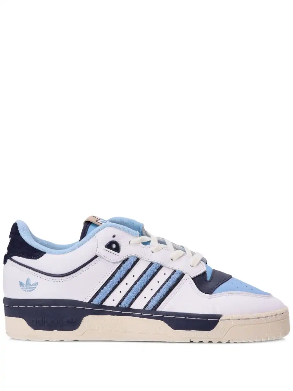 Cheap adidas Rivalry low-top  