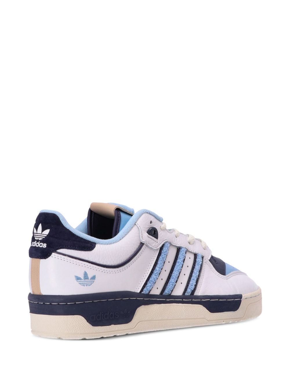 TB adidas Rivalry low-top sneakers 