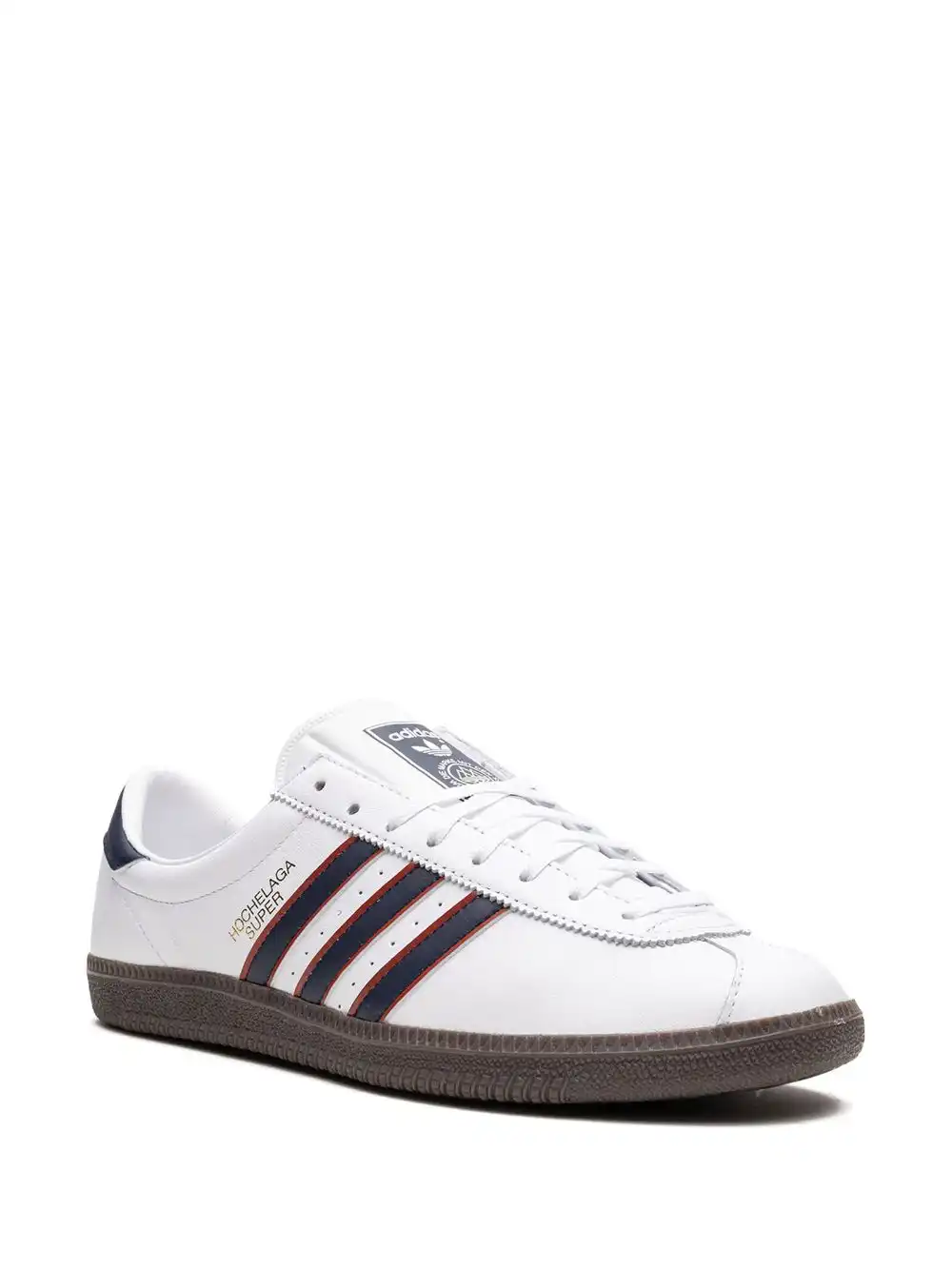 Affordable adidas Hochelaga SPZL 