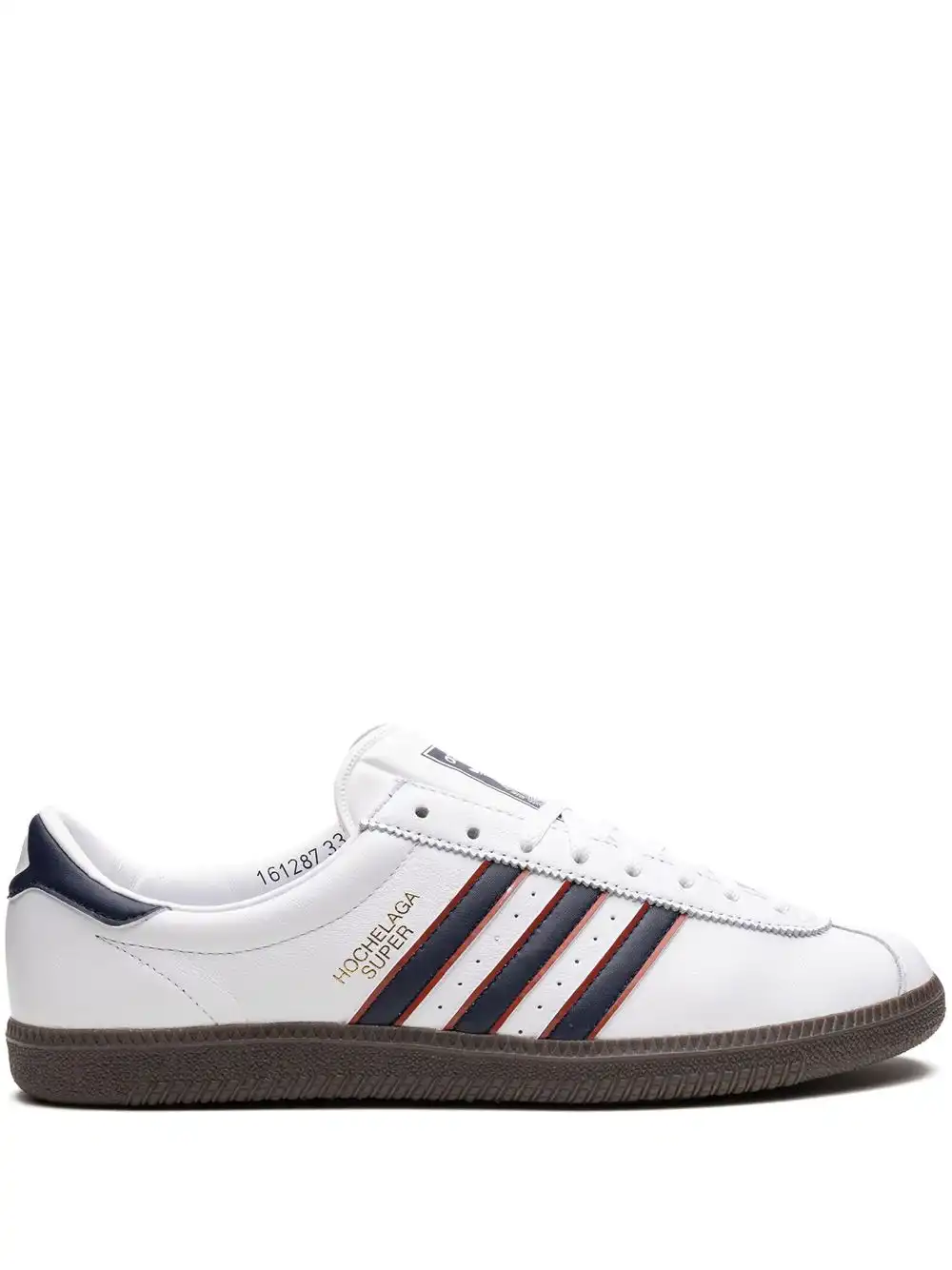 Bmlin adidas Hochelaga SPZL 