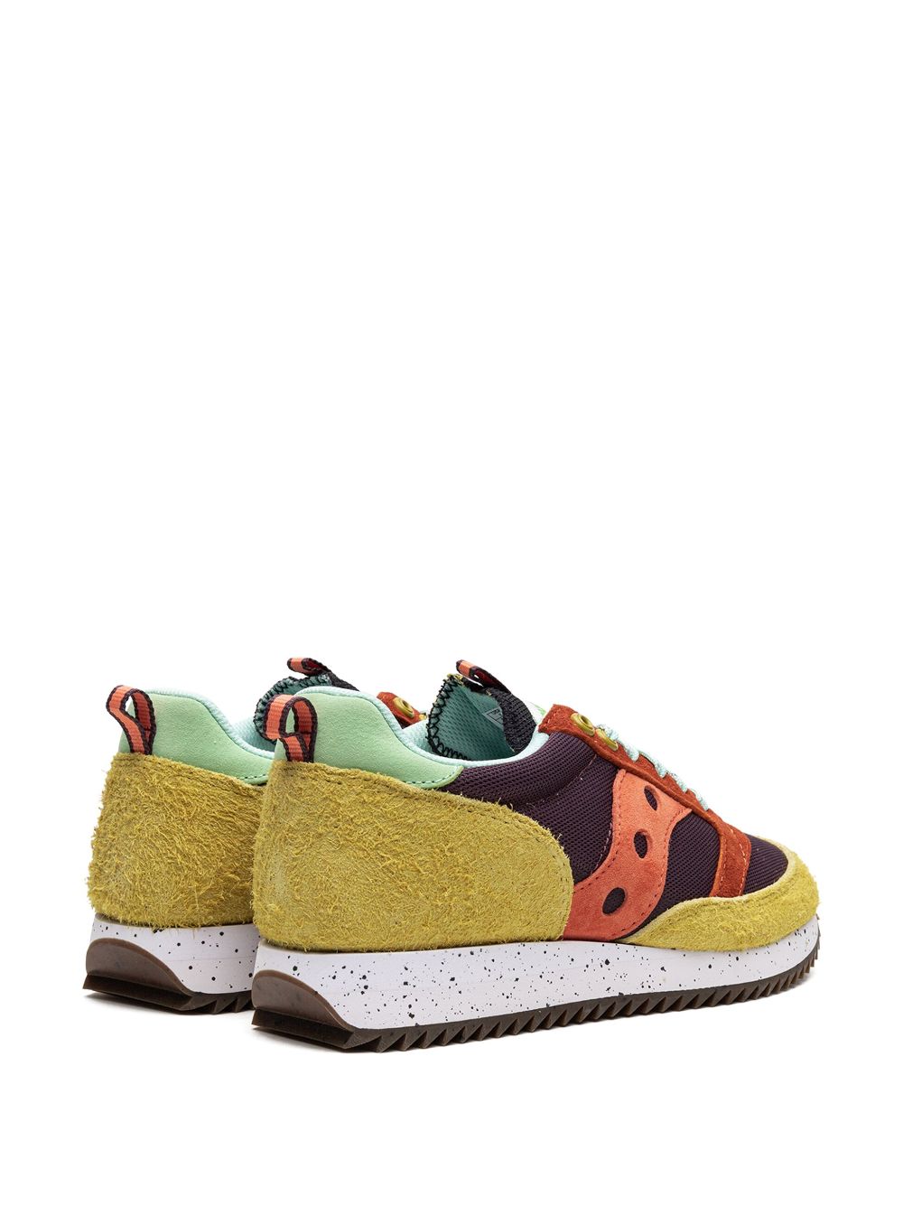 TB Saucony Jazz 81 Traileen sneakers 